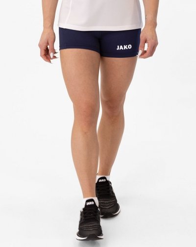 spodenki POWER Indoor