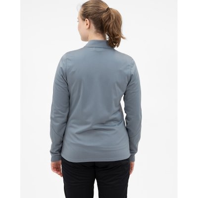 bluza wyjściowa POWER