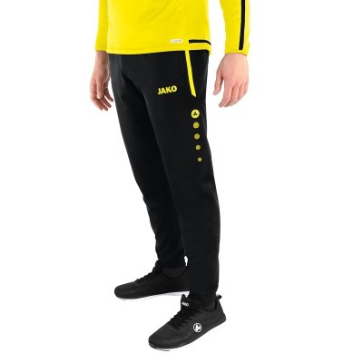 spodnie dresowe COMPETITION 2.0