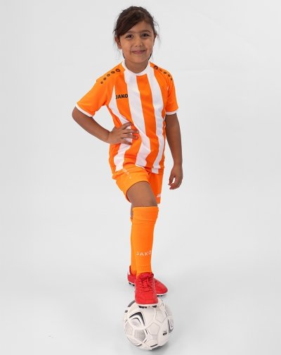 koszulka INTER kr. rękaw