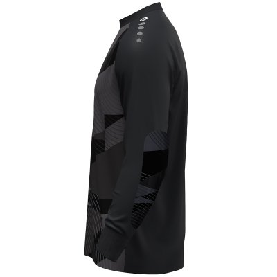 ZORZA: koszulka bramkarska RIVER