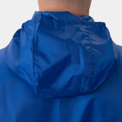 NYSA: kurtka ortalionowa TEAM 2.0