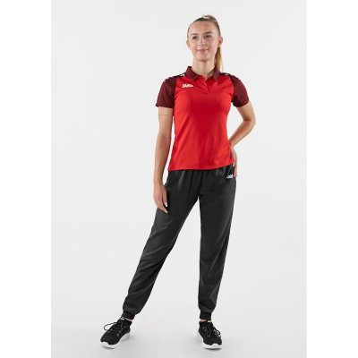 spodnie wyjściowe TEAM