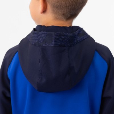 bluza z kapturem ICONIC