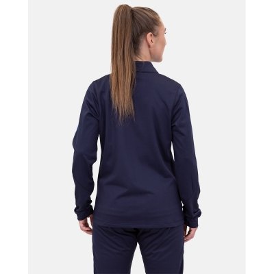 bluza wyjściowa POWER