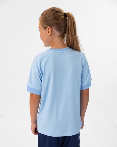 koszulka PIXEL kr. rękaw