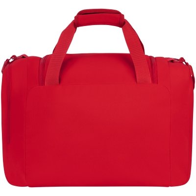torba sportowa ONE