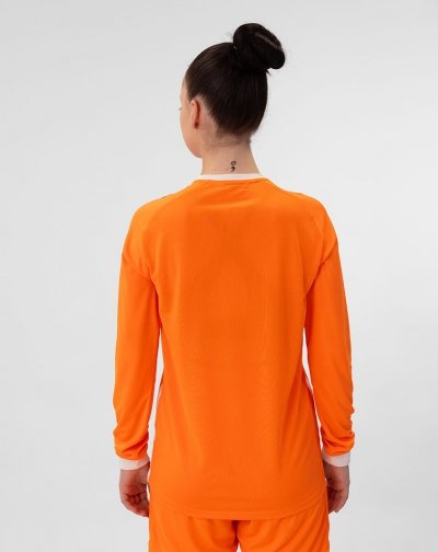 koszulka INTER dł. rękaw