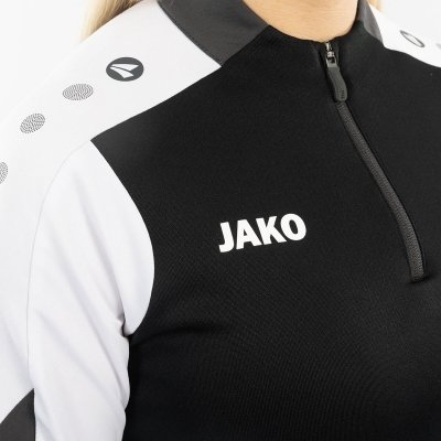 bluza treningowa DYNAMIC women