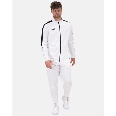 spodnie dresowe POWER