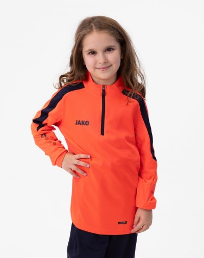 bluza treningowa POWER