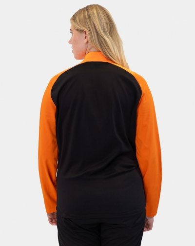 bluza wyjściowa ICONIC