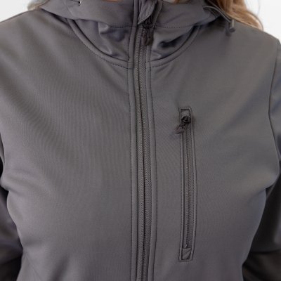 kurtka PREMIUM softshell