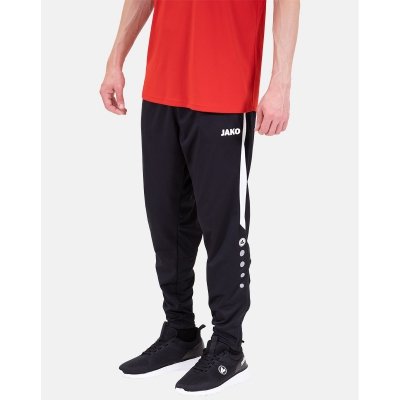 spodnie dresowe POWER