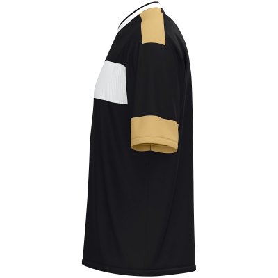 koszulka meczowa CLUB 92 kr. rękaw