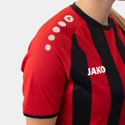 koszulka INTER kr. rękaw