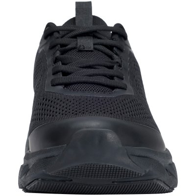 buty do biegania RIVERPULSE