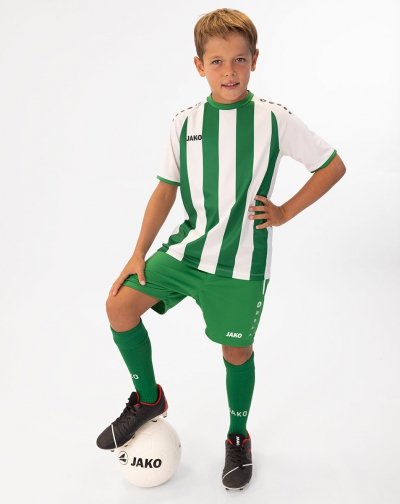 koszulka INTER kr. rękaw