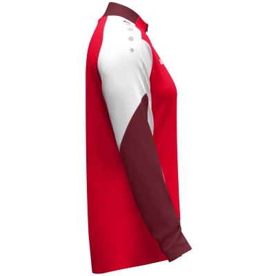 bluza treningowa DYNAMIC women