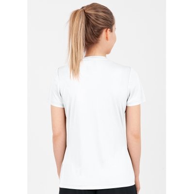 koszulka TEAM kr. rękaw women