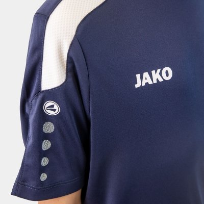 koszulka POWER kr. rękaw