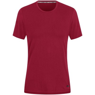 T-shirt PRO CASUAL