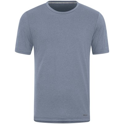 T-shirt PRO CASUAL
