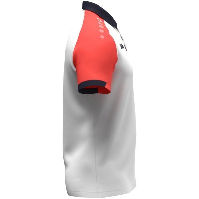 polo DYNAMIC women