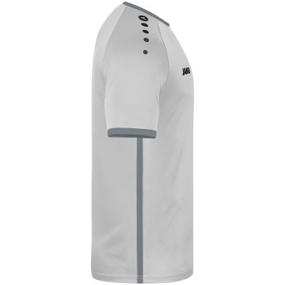 koszulka PRIMERA kr. rękaw