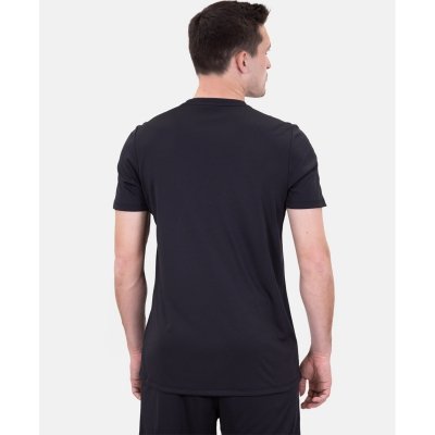 koszulka POWER kr. rękaw