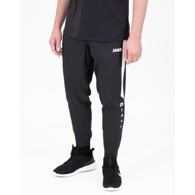 spodnie wyjściowe POWER