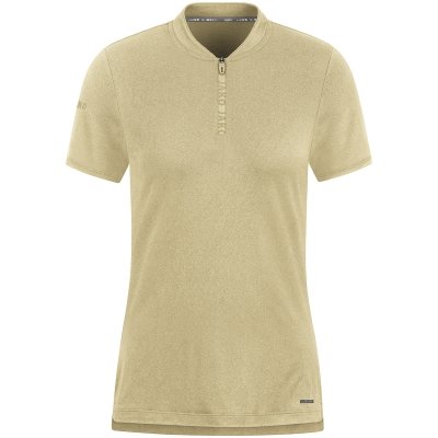 polo PRO CASUAL