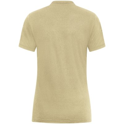 polo PRO CASUAL