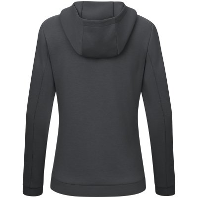 bluza z kapturem PRO CASUAL