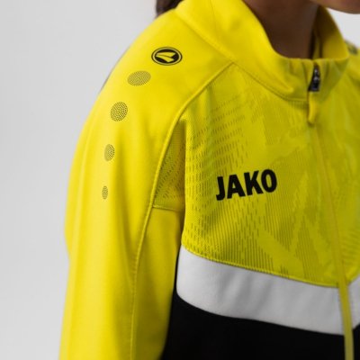 bluza wyjściowa ICONIC