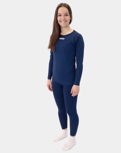 koszulka COMFORT 2.0 dł. rękaw