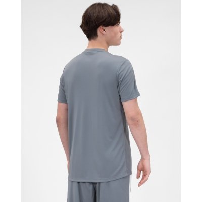 koszulka POWER kr. rękaw