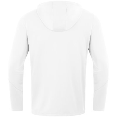 bluza z kapturem POWER