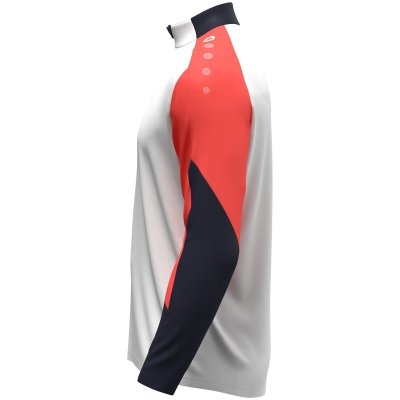 bluza treningowa DYNAMIC women