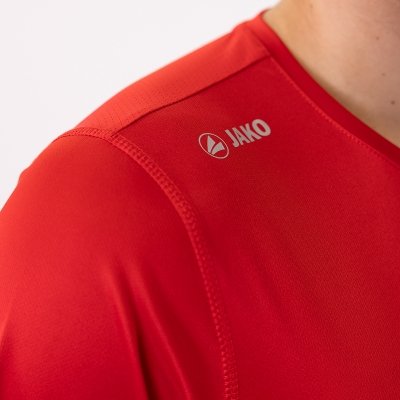 koszulka dł. rękaw RUN 2.0