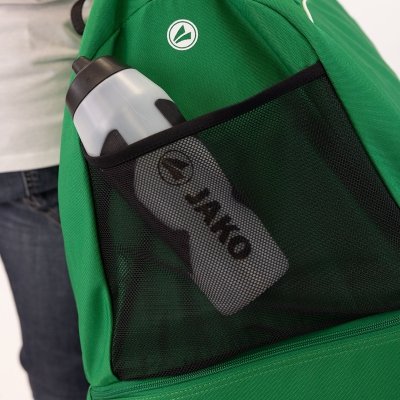 torba CLASSICO z pojemnikiem na buty