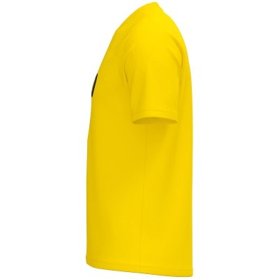 koszulka funkcjonalna PROMO 2.0