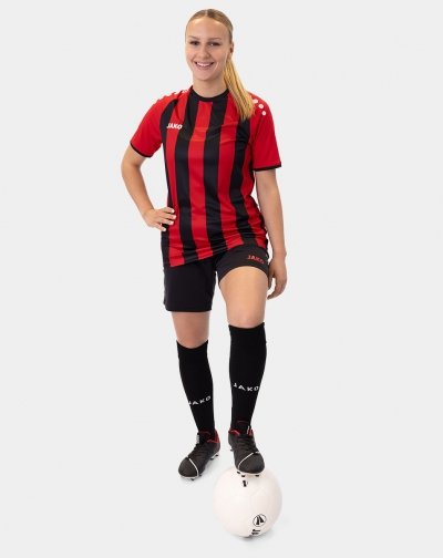 koszulka INTER kr. rękaw