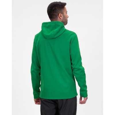 bluza z kapturem POWER