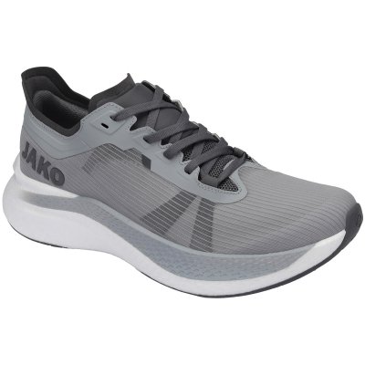 buty do biegania RIVERFLOW MAX
