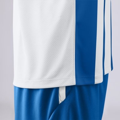 koszulka INTER dł. rękaw