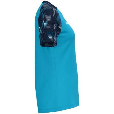 koszulka SONIC damska