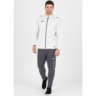 bluza z kapturem CHALLENGE