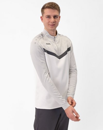 bluza treningowa ICONIC