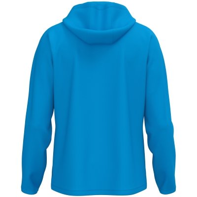 bluza z kapturem ONE